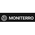 moniterro-discount-code